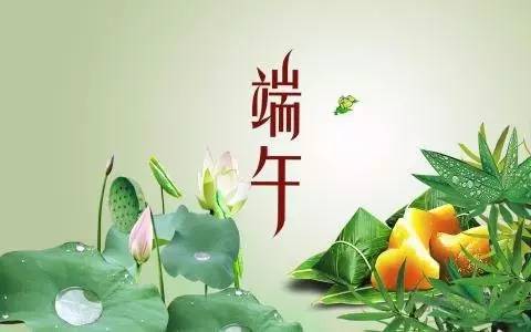 不只是高温，6月还有这6大好消息！